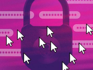 Firefox vai oferecer número fake para usuários escaparem de spam