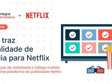 Netflix com anúncios: conheça empresa que vai ajudar na implantação