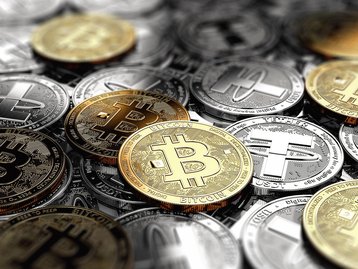 99Pay negocia Bitcoin e outras criptomoedas sem taxas
