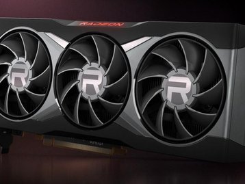 Placas Radeon 7000 podem não conseguir competir com as RTX 40