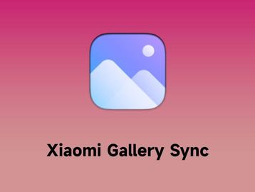 Xiaomi vai encerrar serviço de armazenamento de fotos na nuvem