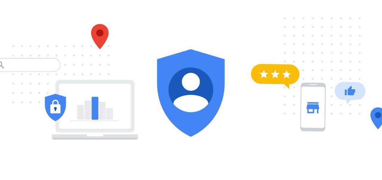 Google Passkey para Android e Chrome prevê um “mundo sem senhas”