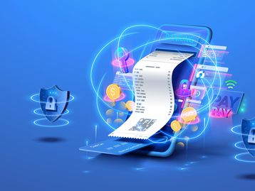 O que é superapp? Entenda como funciona e veja exemplos