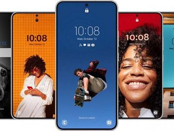 One UI 5: veja melhores novidades reveladas pela Samsung