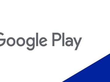 Novo visual da Google Play Store para telas grandes chega no ano que vem