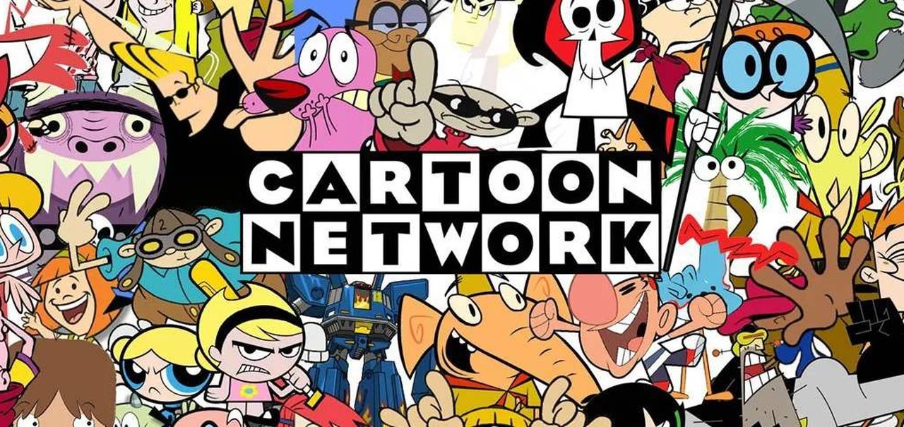 Cartoon Network acabou? Entenda polêmica sobre o fim do canal!