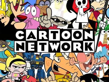 Cartoon Network acabou? Entenda polêmica sobre o fim do canal!