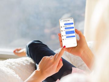 WhatsApp permitirá editar mensagens enviadas em até 15 minutos