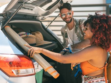 Melhores lugares para ir no feriado de novembro