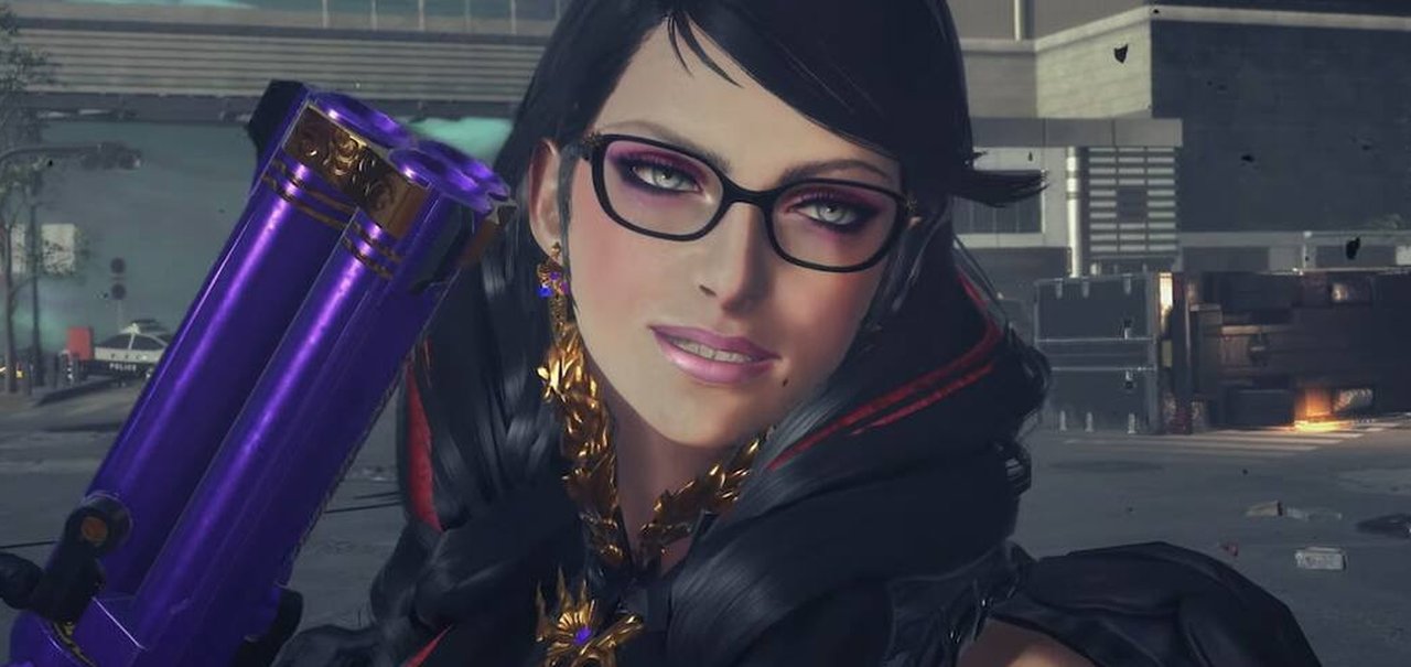 Bayonetta 3: ex-dubladora pede boicote ao jogo após substituição