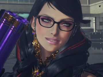Bayonetta 3: ex-dubladora pede boicote ao jogo após substituição