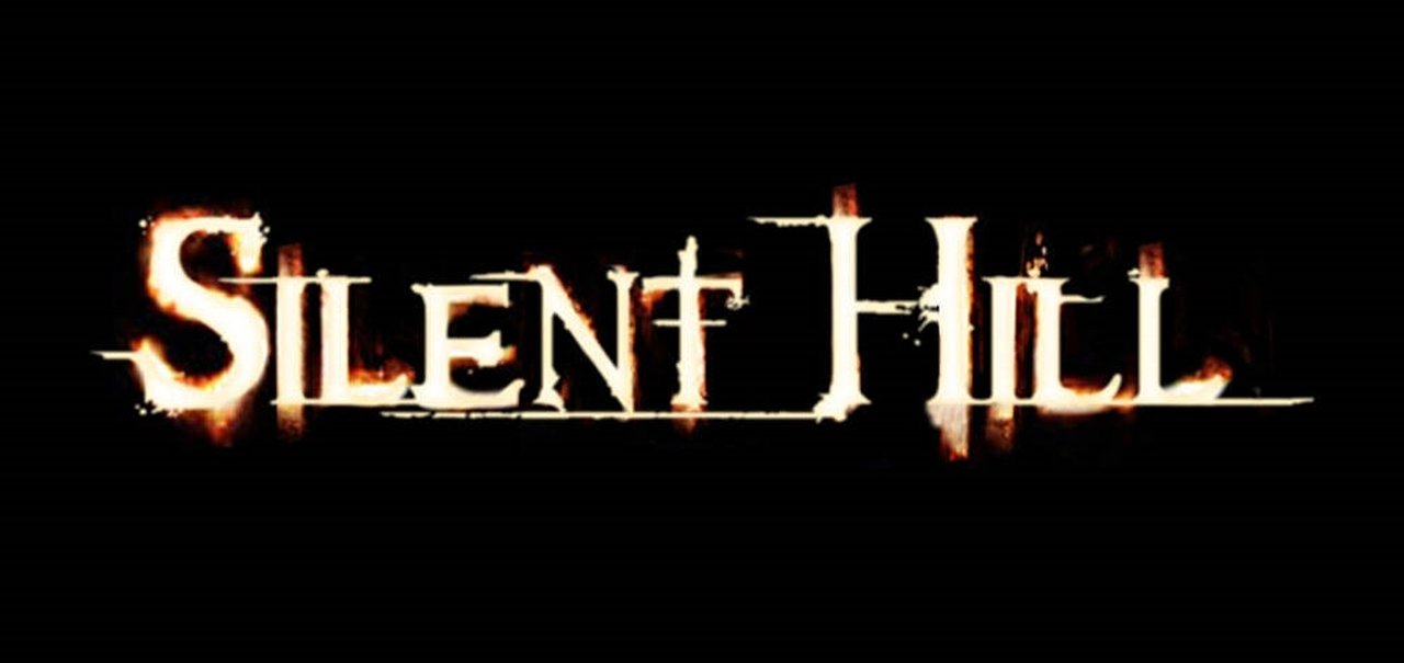 Silent Hill: Elijah Wood e Masahiro Ito reagem à live da franquia