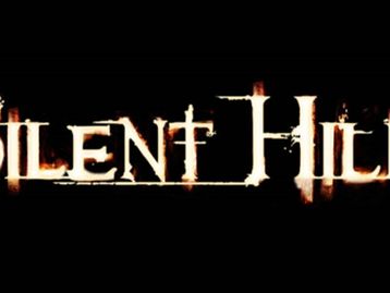 Silent Hill: Elijah Wood e Masahiro Ito reagem à live da franquia