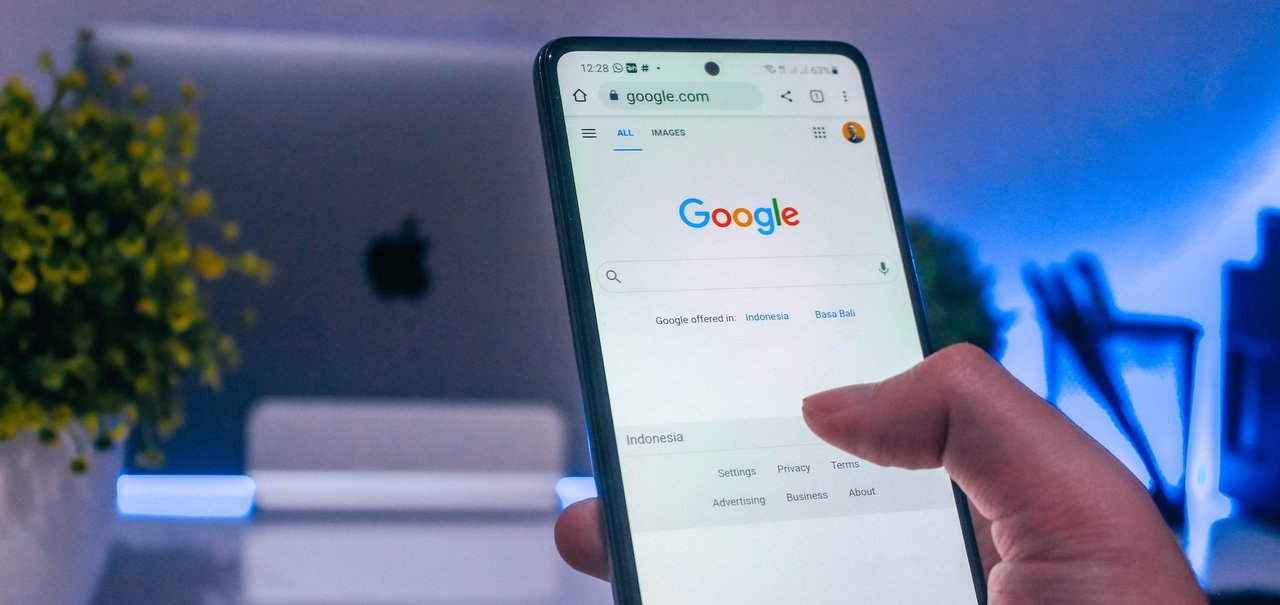 Google facilita a verificação de fontes em pesquisas pelo celular