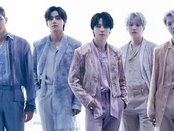 BTS: membros são convocados para servir exército; banda entra em hiato
