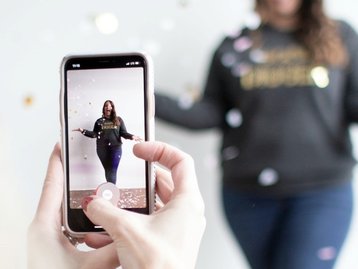 TikTok lança melhorias para lives; veja as mudanças