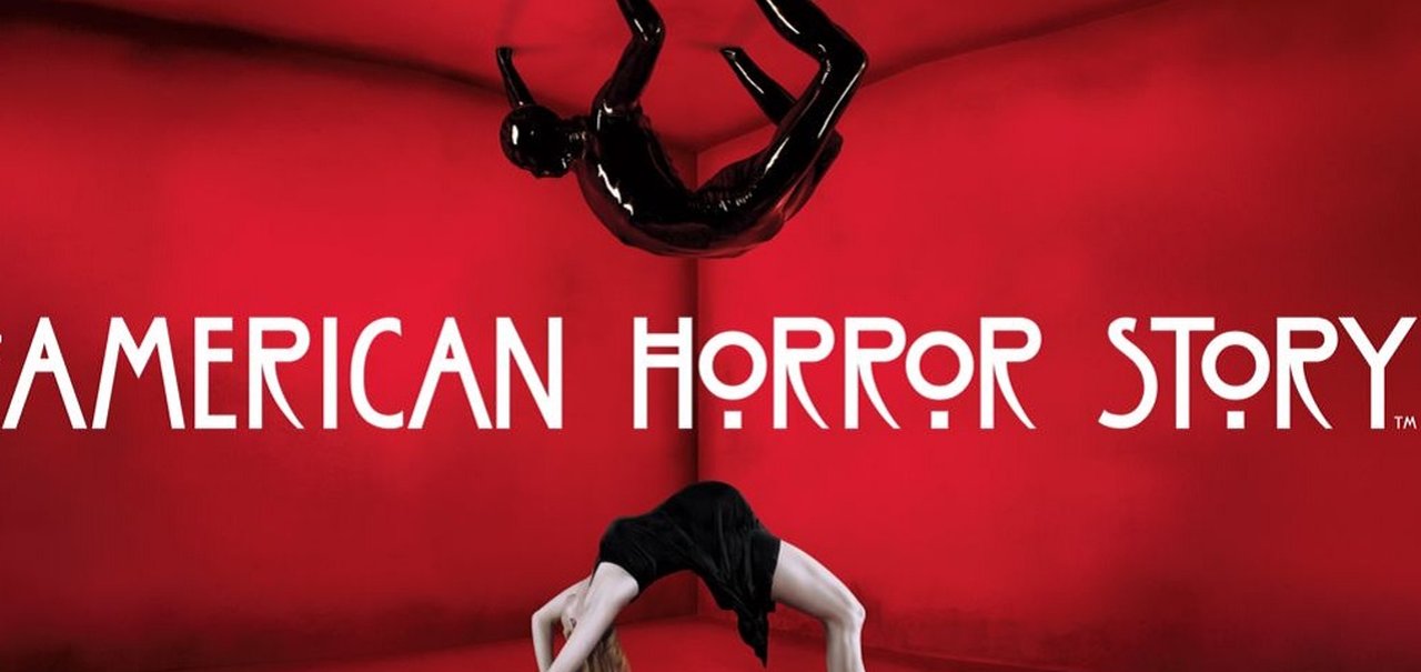 Séries na Semana: 11ª temporada de American Horror Story é destaque; veja!