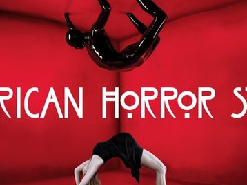 Séries na Semana: 11ª temporada de American Horror Story é destaque; veja!