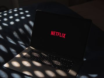 Netflix anuncia função para transferir perfil; veja como funciona