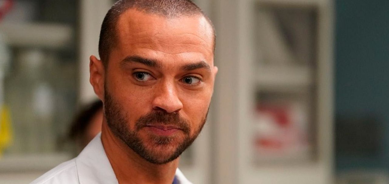 Grey’s Anatomy: 19ª temporada terá retorno de Jackson Avery; veja!