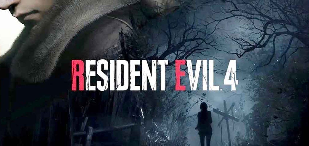 Novo Resident Evil Showcase acontece nesta quinta-feira (20)