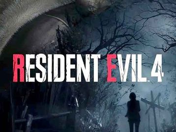 Novo Resident Evil Showcase acontece nesta quinta-feira (20)