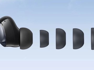 Festival de Lançamentos: fones com cupom de desconto AliExpress