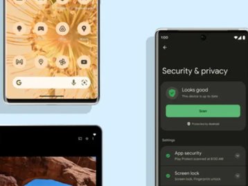 Android 13 pode, enfim, oferecer recurso prometido no Android 11 
