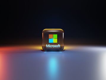 Microsoft demite milhares de funcionários em vários países