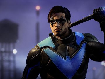 Meu PC roda Gotham Knights? Veja requisitos mínimos e recomendados