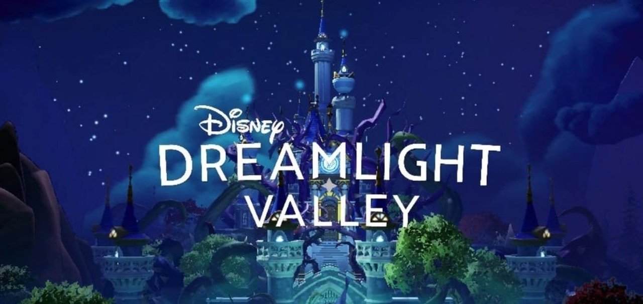 13 dicas para iniciantes em Disney Dreamlight Valley