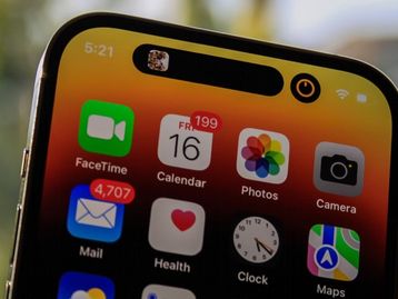 Qual iPhone vale a pena comprar na Black Friday 2022?
