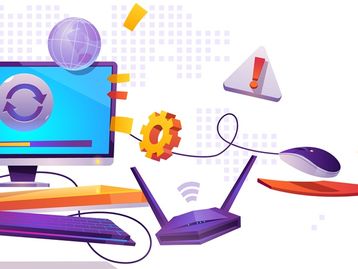 Dia do Profissional de Informática: 5 cursos para se profissionalizar