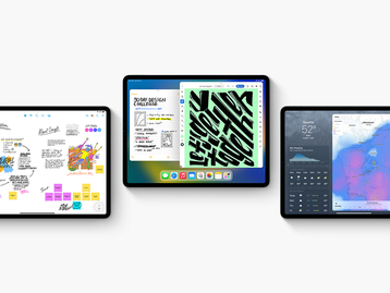 iPadOS 16 e macOS Ventura serão lançados segunda-feira (24)