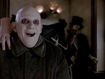 Halloween 2022: 7 filmes divertidos para curtir a data