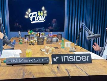 O que é o Lula Play, citado por Lula no podcast do Flow?