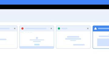 Chrome ganha melhorias para tablets Android; confira