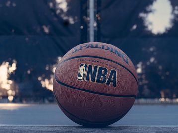 Amazon Prime Video tem problemas em primeira transmissão da NBA