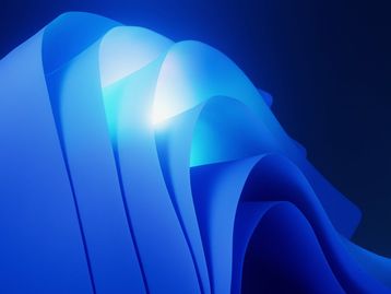 Windows 11: abas no Explorador de Arquivos e mais funções chegam ao sistema