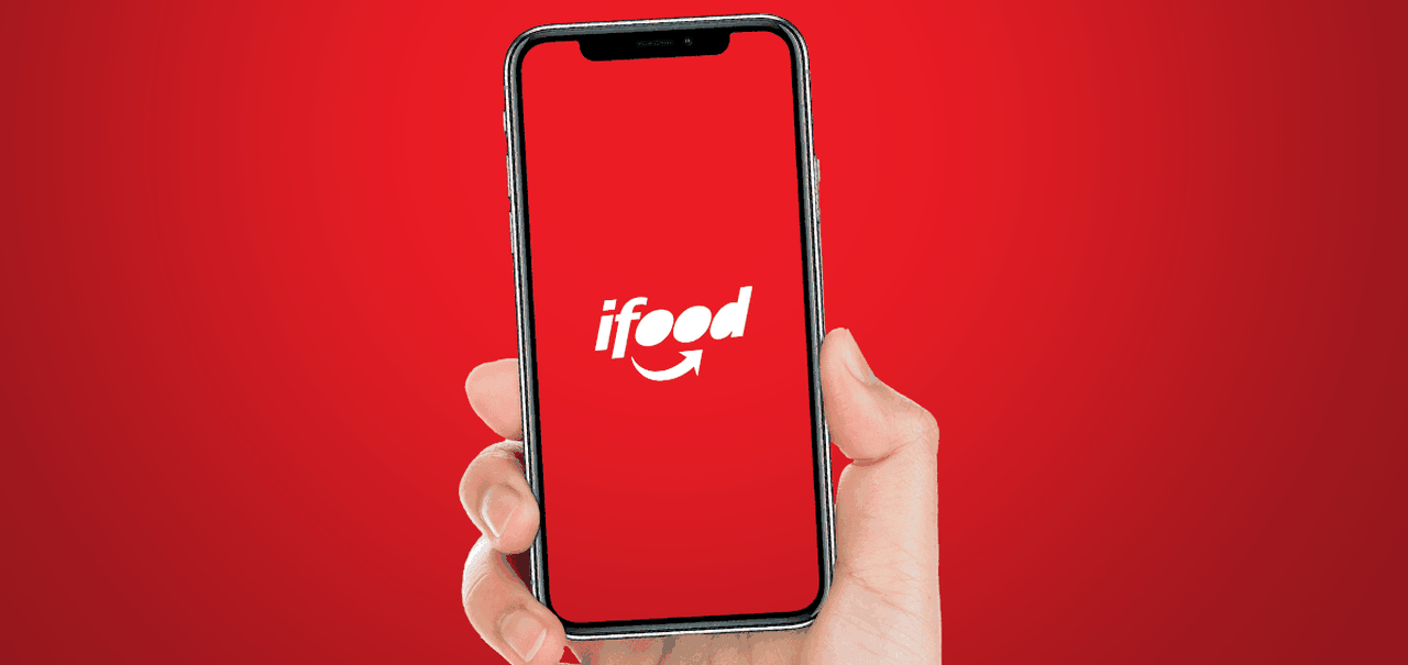 iFood anuncia programa de capacitação em tecnologia com 5 mil vagas