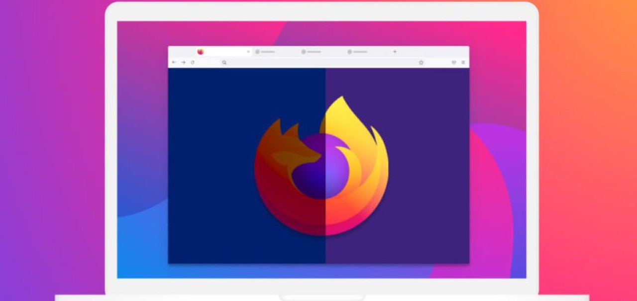 Firefox permite fazer anotações em arquivos PDF direto na web