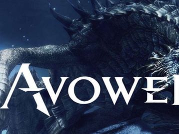Avowed: RPG com ar de Skyrim tem imagem de pré-alfa vazada