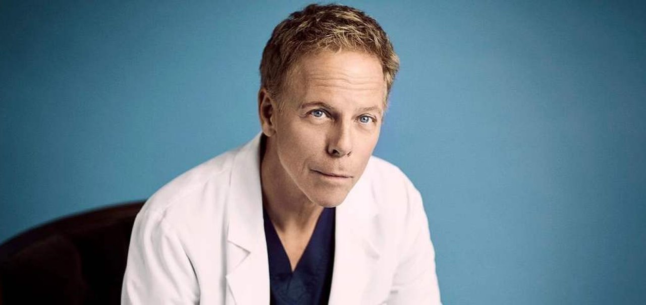 Grey's Anatomy: Tom Koracick voltará na 19ª temporada da série; saiba mais!