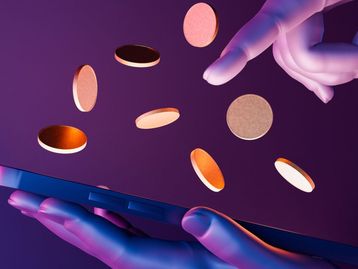 10 Notícias de tecnologia para começar o dia (20/10)