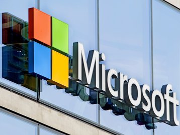 Microsoft: dados de 65 mil clientes vazam em servidor mal configurado