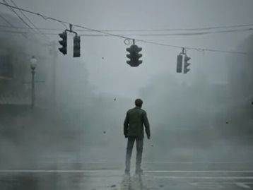 Silent Hill 2 Remake: confira os requisitos mínimos e recomendados para PC