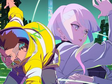 Cyberpunk: Mercenários não terá continuação, diz CD Projekt Red