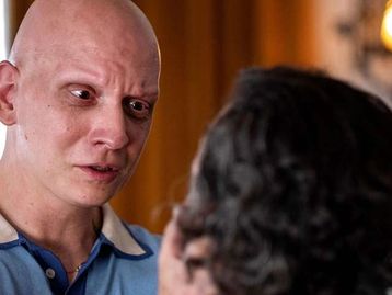 Barry: 4ª temporada da série da HBO será a última, diz ator