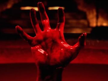 Titans: trailer da 4ª temporada revela planos de Lex Luthor para Metropolis