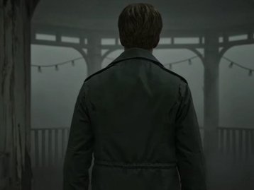 Silent Hill 2: confira a comparação gráfica entre original e remake